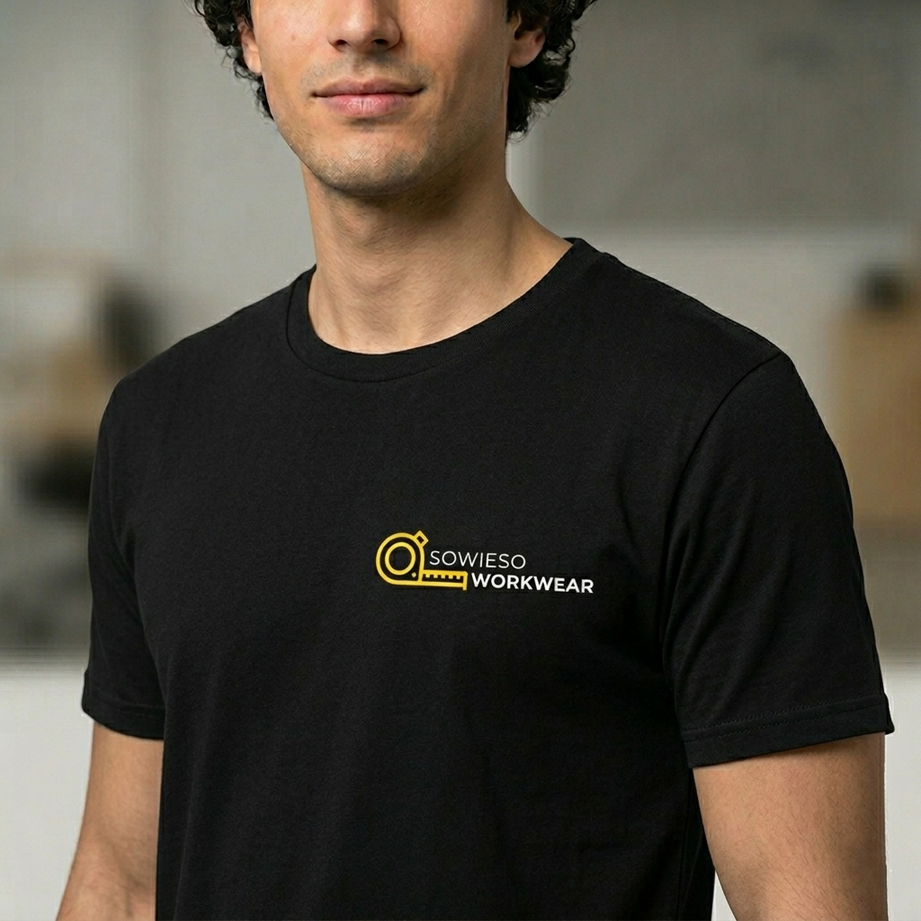 T-shirts collectie